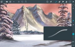 ArtFlow: Paint Draw Sketchbook ảnh màn hình apk 13