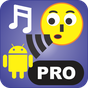 Whistle Phone Finder PRO apk icono