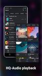 Screenshot 19 di HD Video Player apk