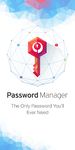 Trend Micro Password Manager screenshot APK 5