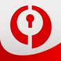 Ikon Trend Micro Password Manager