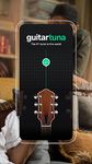 Guitar Tuner Free - GuitarTuna screenshot apk 21