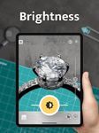 Magnifier ekran görüntüsü APK 