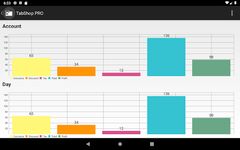 Captură de ecran TabShop - Point of Sale POS apk 5