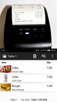Screenshot 14 di TabShop - Point of Sale POS apk