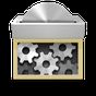 Icona BusyBox