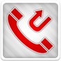 Verpasste Anruf/SMS Erinnerung APK Icon