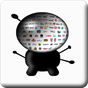 My VODOBOX Web TV (live) Icon