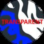 Ikon Transparent - CM13/CM12 Theme