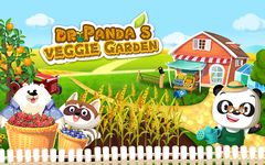 Dr. Pandaやさい畑 のスクリーンショットapk 8