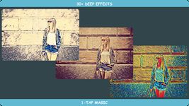 Photo Effects Pro afbeelding 4
