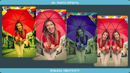 Photo Effects Pro obrazek 5