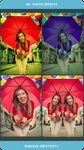 Photo Effects Pro afbeelding 21