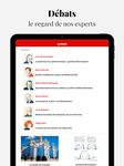 Le Point.fr – l'info en direct ảnh màn hình apk 12