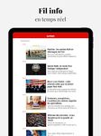Tangkapan layar apk Le Point.fr 11