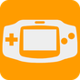 Icône de John GBA Lite - GBA emulator