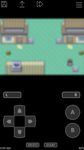 John GBA Lite - GBA emulator capture d'écran apk 6