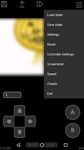 John GBA Lite - GBA emulator zrzut z ekranu apk 4