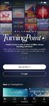 Tangkapan layar apk Turning Point Ministries 5