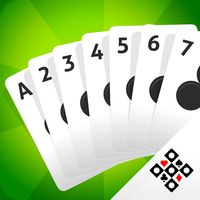 where can i play canasta online free