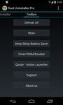 Root Uninstaller imgesi 15