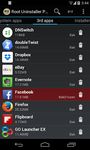 Root Uninstaller imgesi 13