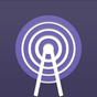 Ikon SDR Touch - Live offline radio