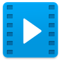 ไอคอนของ Archos Video Player Free