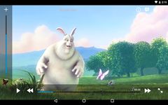 Archos Video Player Gratuit capture d'écran apk 12