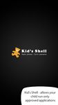 Kid's Shell - Kid Safe Launcher image 9