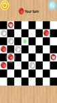 Checkers Mobile ekran görüntüsü APK 8