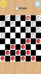 Checkers Mobile ekran görüntüsü APK 6