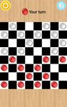 Tangkapan layar apk Checkers Mobile 4