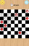 Tangkapan layar apk Checkers Mobile 3