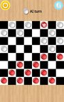 Checkers Mobile ekran görüntüsü APK 