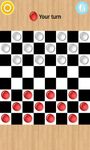 Checkers Mobile ekran görüntüsü APK 17