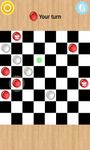 Tangkapan layar apk Checkers Mobile 14