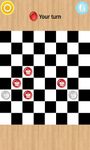 Checkers Mobile ekran görüntüsü APK 13