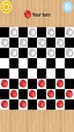 Tangkapan layar apk Checkers Mobile 11