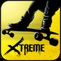 Downhill Xtreme APK Simgesi