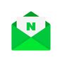 네이버 메일 - Naver Mail アイコン