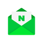 네이버 메일 - Naver Mail