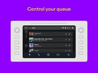 Anghami - Music Unlimited screenshot apk 2