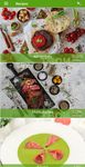 Immagine 5 di Delicious recipes