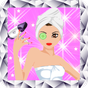 A-List Girl: Спа Салон kрасоты APK