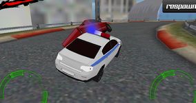 Картинка 8 Ultra Police Hot Pursuit 3D