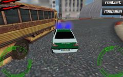 Картинка 2 Ultra Police Hot Pursuit 3D