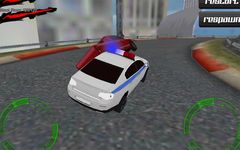 Картинка 3 Ultra Police Hot Pursuit 3D
