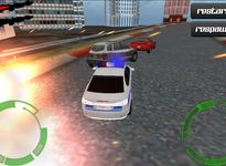 Картинка 4 Ultra Police Hot Pursuit 3D