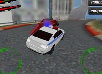Картинка 10 Ultra Police Hot Pursuit 3D